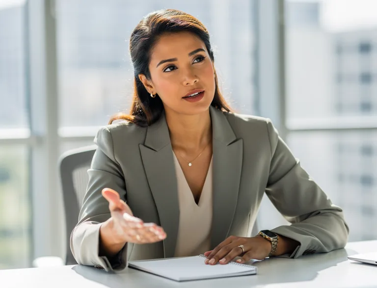 Financial Advisor service in Ashford